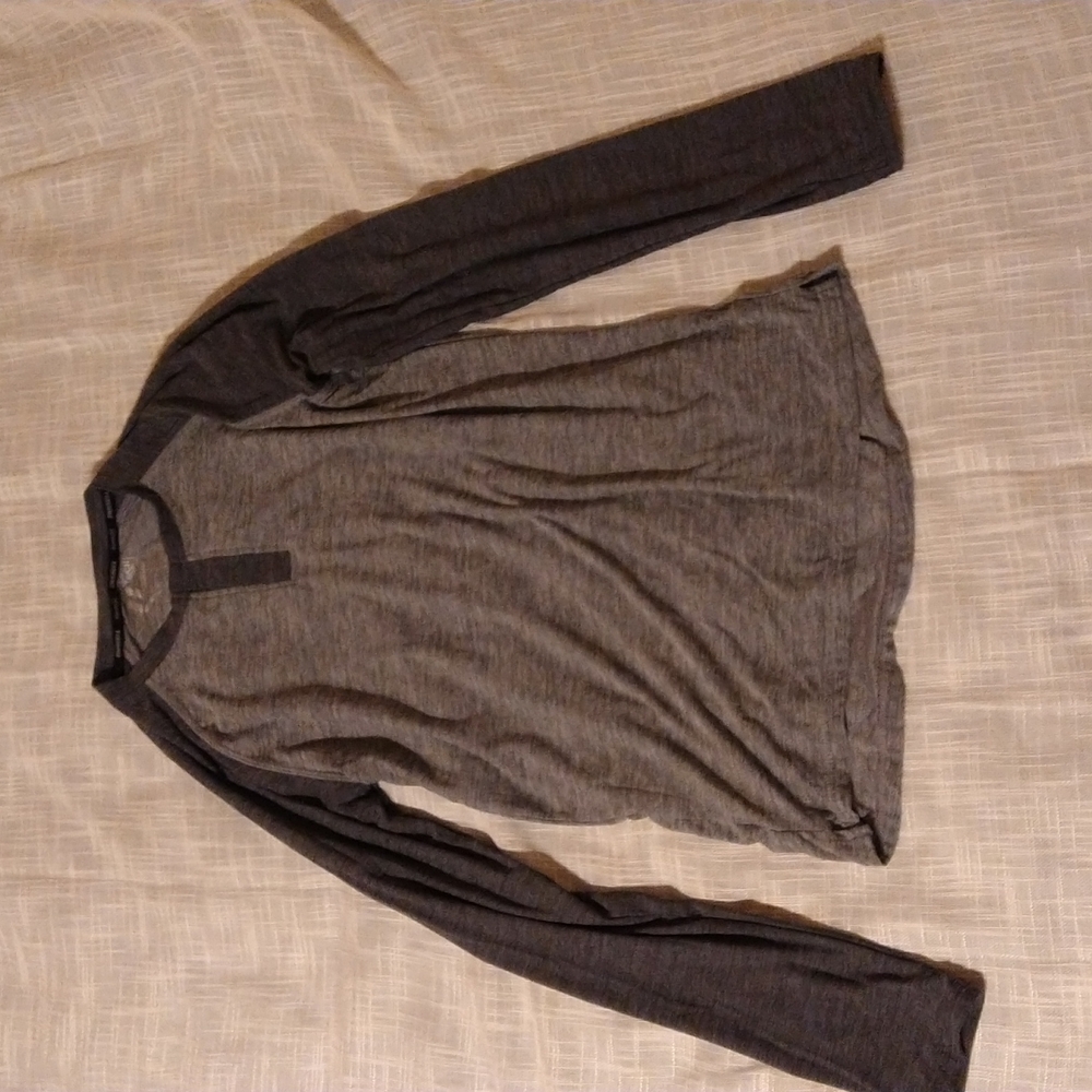 Russell Shirt